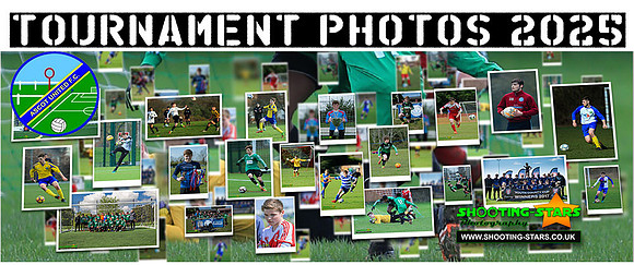 2025-Ascot-Tournament