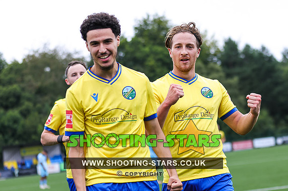 240831 Ascot v Sutton-0502