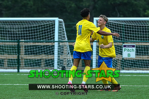 200815 Ascot UTD v Basingstoke-066