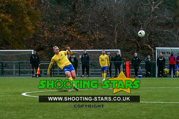 211114 Ascot v St Panteleimon0093