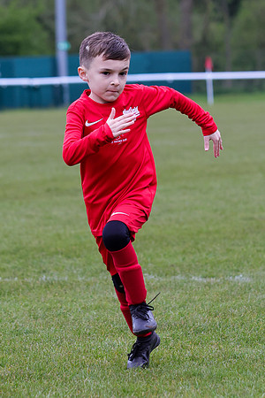 240427 BFC Great Escape-0167