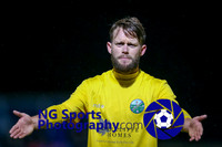 NG Sports Photography-27