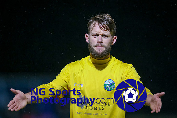 NG Sports Photography-27