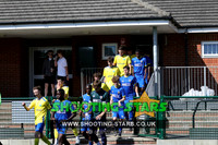 250712 Ascot v Wimbledon-2157