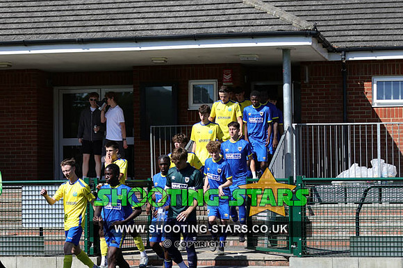 250712 Ascot v Wimbledon-2157