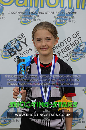 U12G EvC24 PRES-0063