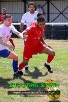 220723 Binfield v Ascot Pre-S-0006
