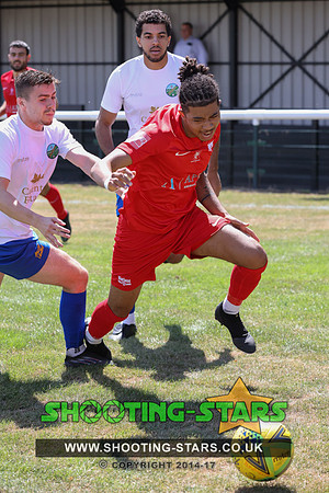 220723 Binfield v Ascot Pre-S-0006