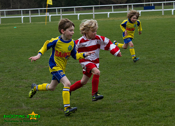 120331 BTFC v ASCOT UTD Aces (22)