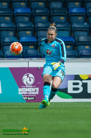 Reading-vs-BHX-City Ladies-Shooting-Stars-0097