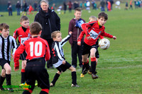 140124 B Cav v Maidenhead Magpies 033