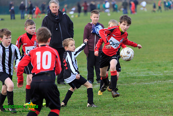 140124 B Cav v Maidenhead Magpies 033