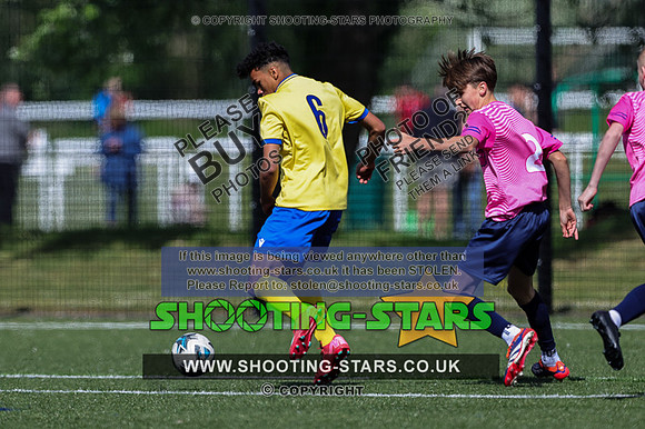 250504 Ascot v Sutton U14-0030