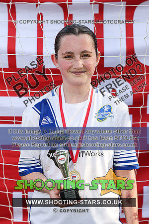 U13G-BFC24PRES-0125