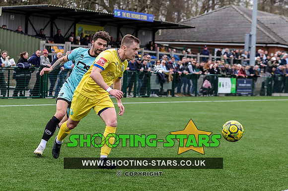 250322 Ascot v Farnham-0208