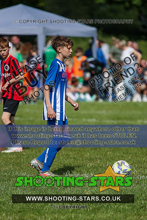 U11HH24NG-0084