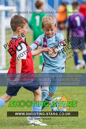 U8 CUP EVC24 NG-0092