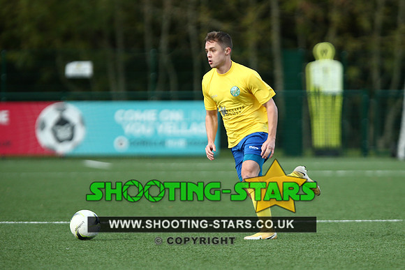 211106 Ascot v Spelthorne 2-0071