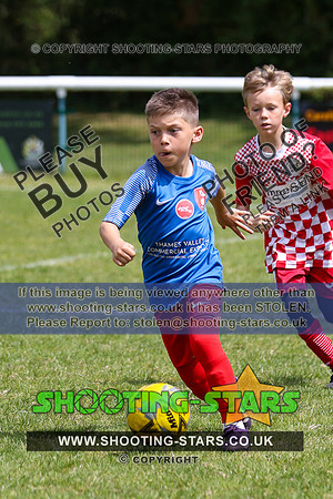 BFC25U8JL-0065