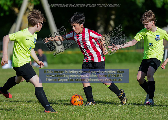 U10HH24DB-0024