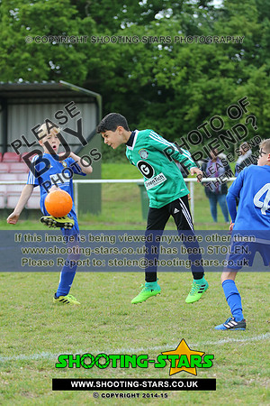 U9-0006