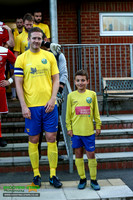 210825 Ascot v Risbro Rangers 005