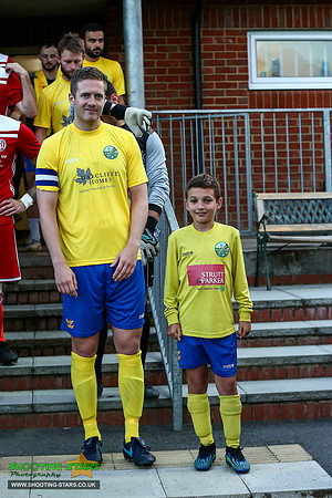 210825 Ascot v Risbro Rangers 005
