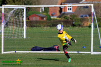 140322 B Cav U9 v Wargrave Wolves 018