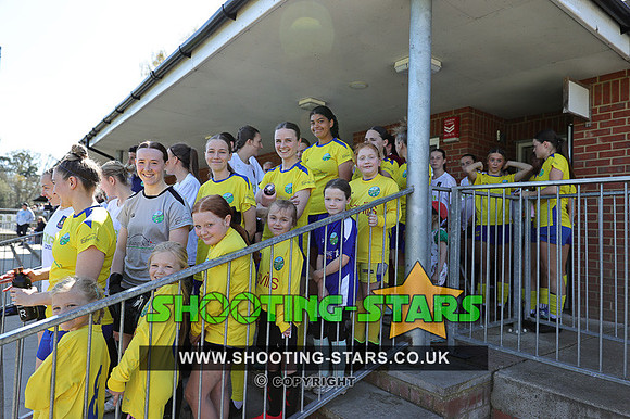 250406 Ascot v Selsey W-0052