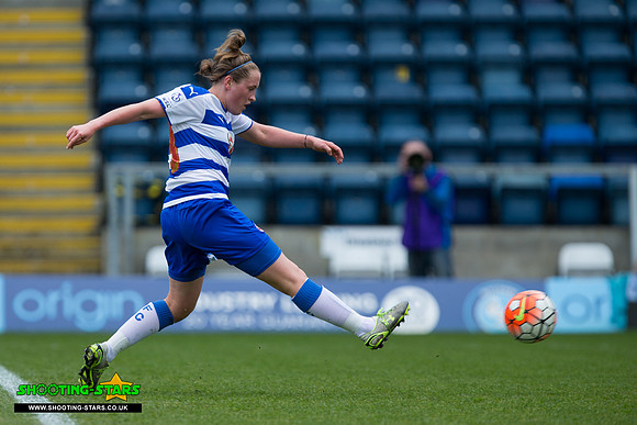 160502 Reading v Sunderland (79)