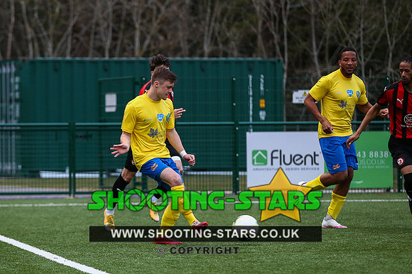 210427 Ascot v Sandhurst L Cup-003