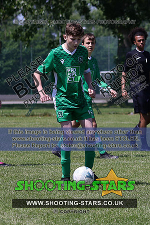 U14EC24-0202