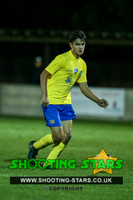 200908 AU v Camberley-029