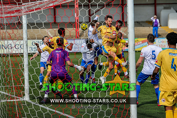 250419 Ascot v Sutton-0078