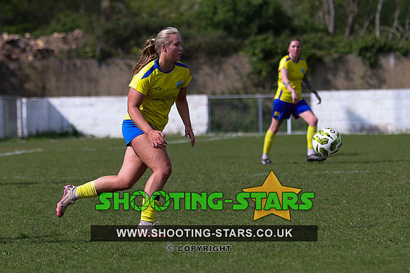 250427 Ascot v Winchester City-0295