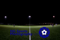 Ascot Utd vs Guildford City (6)