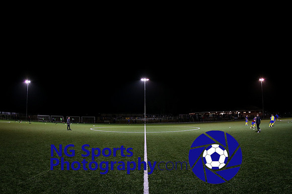 Ascot Utd vs Guildford City (6)