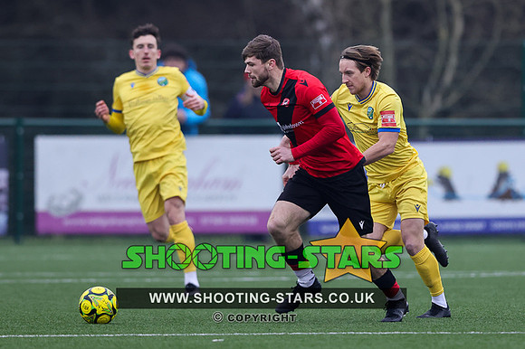 250118 Ascot v Hanworth-0109