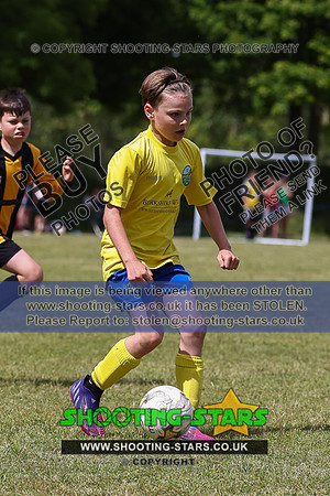 HH22U10-0059-