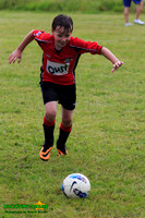 140628 B Cav Theale Tourny (16)