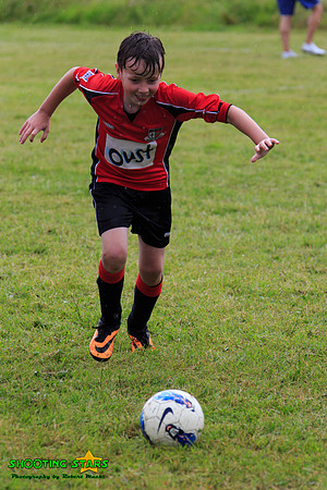 140628 B Cav Theale Tourny (16)