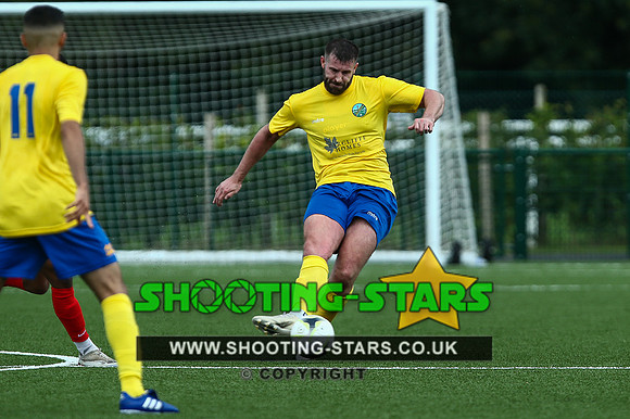 210731 AU v Binfield-0148