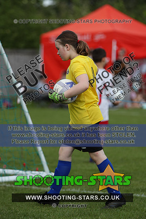 U11G-BFC24NG-0023