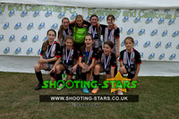 U12G EvC24 PRES-0008
