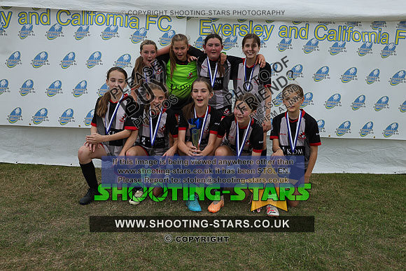 U12G EvC24 PRES-0008