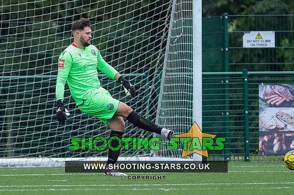 240831 Ascot v Sutton-0461
