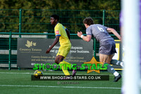 250711 Ascot v Fanboro-0018