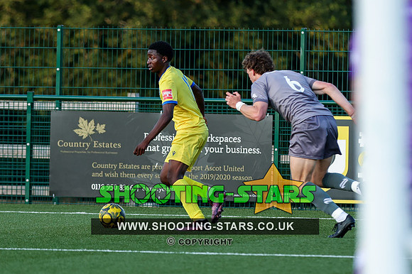 250711 Ascot v Fanboro-0018