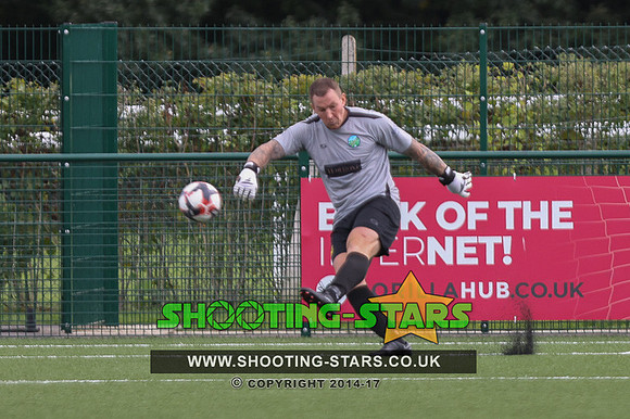 220925 Ascot v AEK Boco-0113