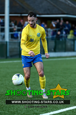 211106 Ascot v Spelthorne 2-0157